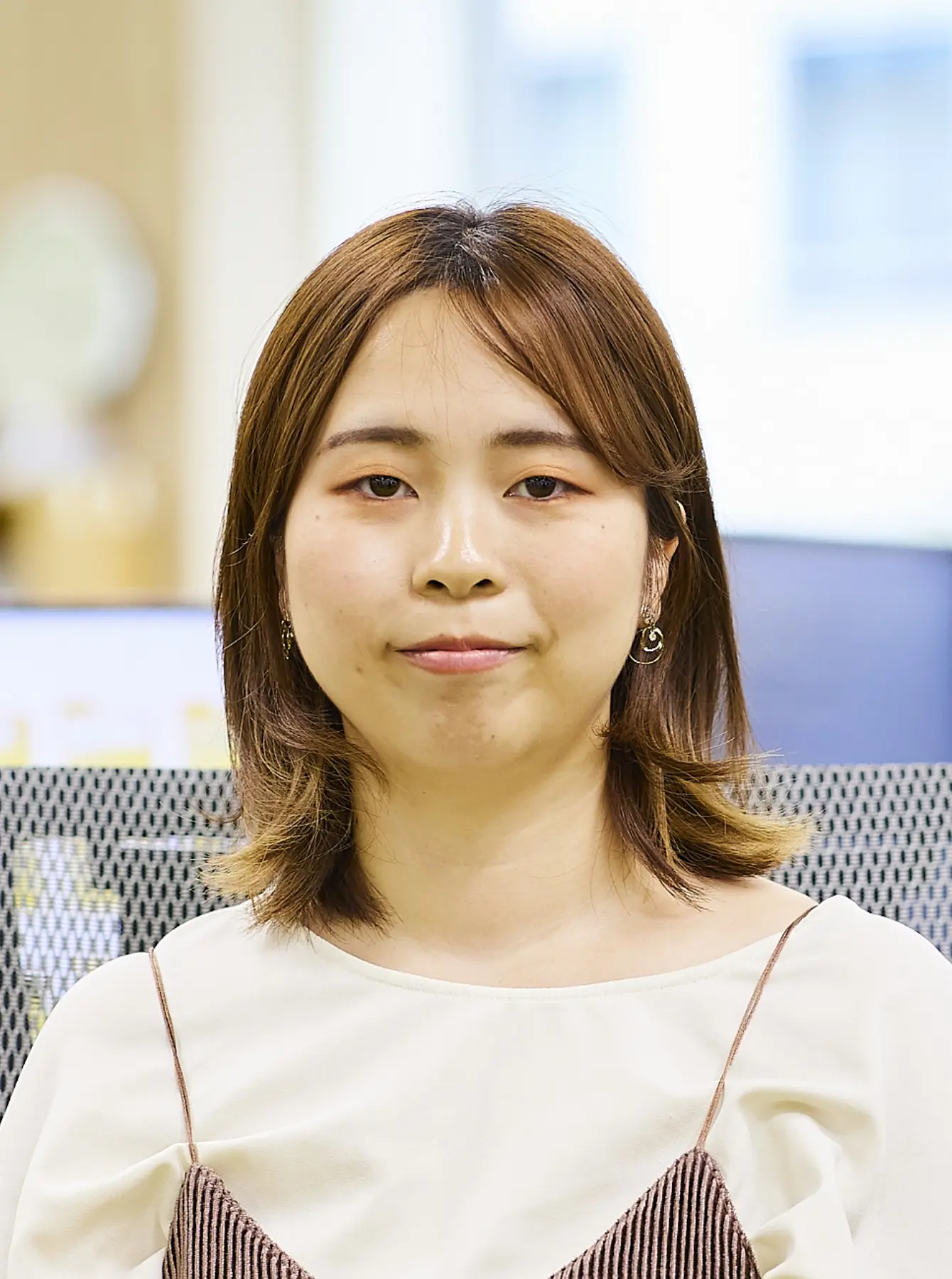 H.Kさん