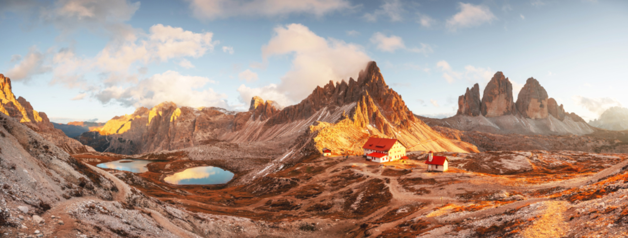 3DCGデザイナー（背景）