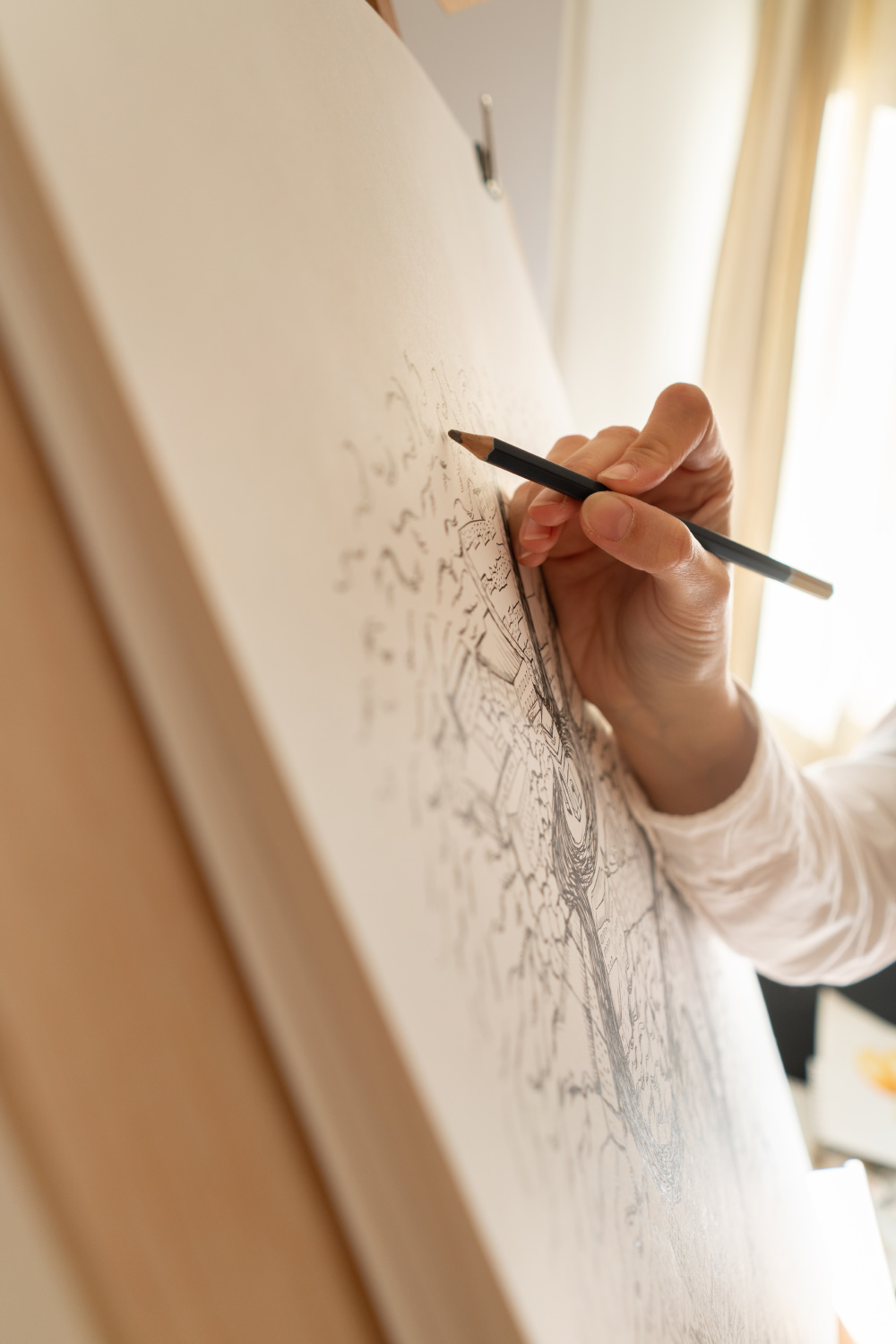 アートディレクター