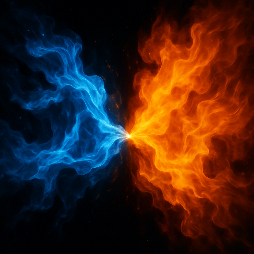 エフェクトデザイナー