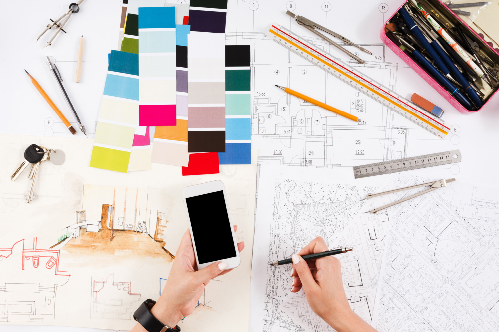 プロジェクトマネージャー